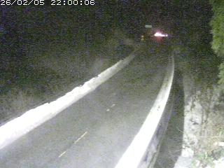 日野町板井原橋