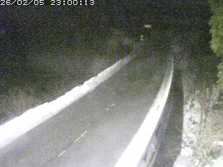 日野町板井原橋