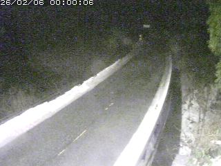 日野町板井原橋