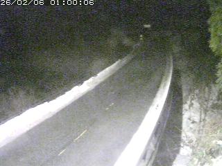 日野町板井原橋