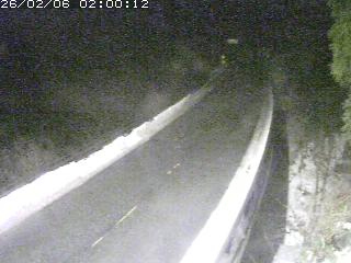 日野町板井原橋