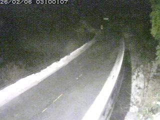 日野町板井原橋