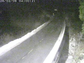 日野町板井原橋