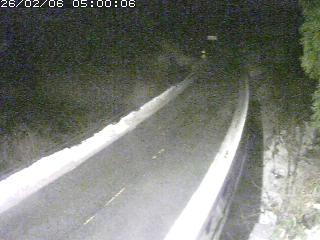 日野町板井原橋