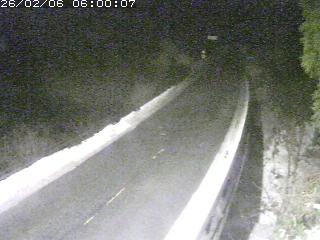 日野町板井原橋