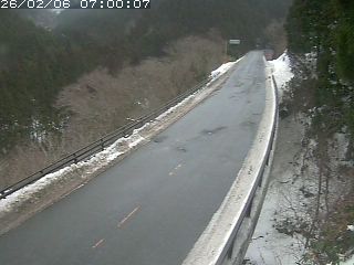 日野町板井原橋