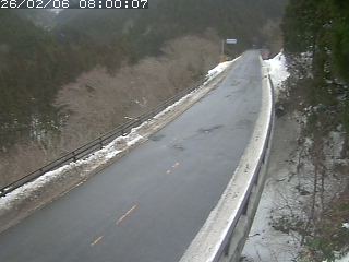 日野町板井原橋