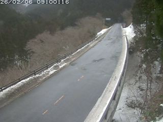 日野町板井原橋