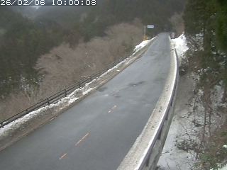 日野町板井原橋