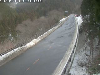 日野町板井原橋