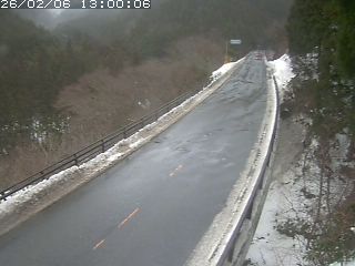 日野町板井原橋