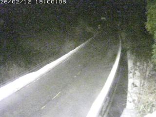 日野町板井原橋