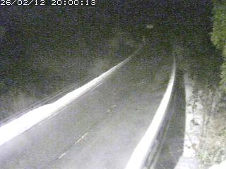 日野町板井原橋