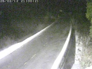 日野町板井原橋