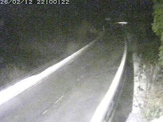 日野町板井原橋