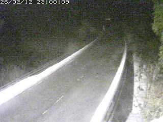 日野町板井原橋