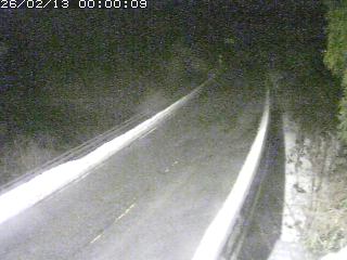 日野町板井原橋