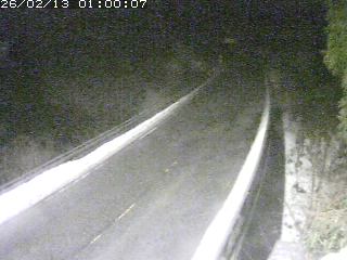 日野町板井原橋