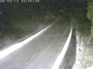 日野町板井原橋