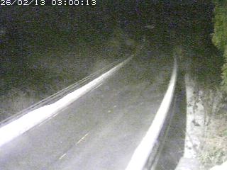 日野町板井原橋