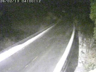 日野町板井原橋