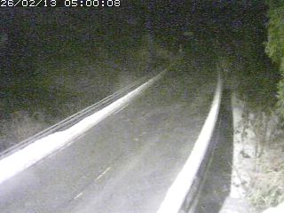 日野町板井原橋