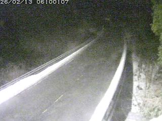 日野町板井原橋