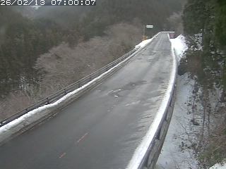 日野町板井原橋