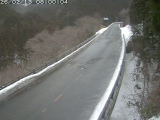 日野町板井原橋