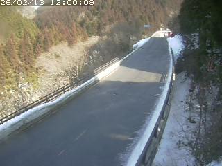 日野町板井原橋