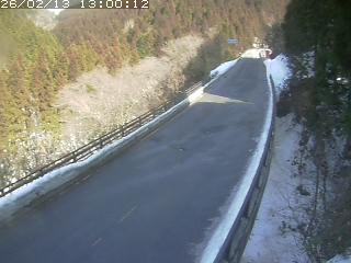 日野町板井原橋