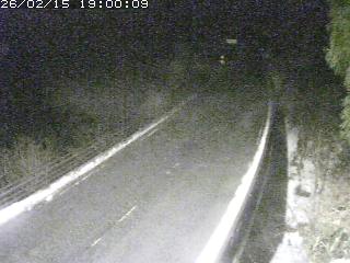 日野町板井原橋