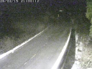 日野町板井原橋