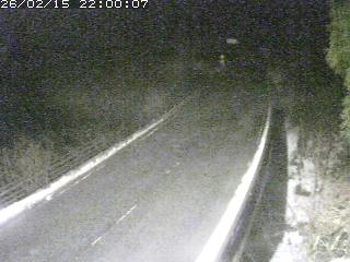 日野町板井原橋