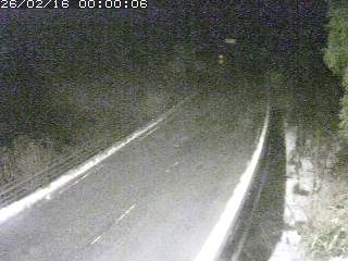 日野町板井原橋