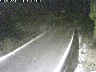 日野町板井原橋