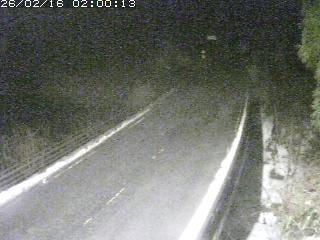 日野町板井原橋