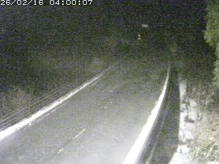 日野町板井原橋