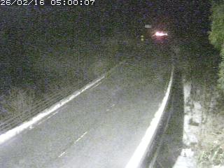 日野町板井原橋