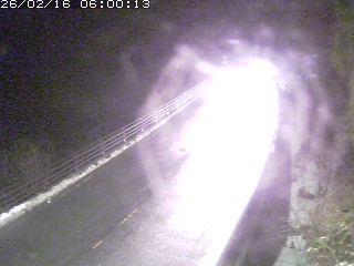 日野町板井原橋