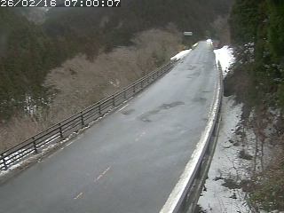 日野町板井原橋