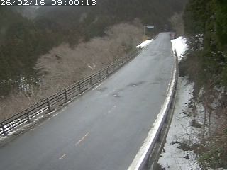 日野町板井原橋