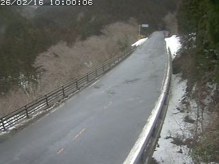 日野町板井原橋