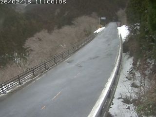 日野町板井原橋