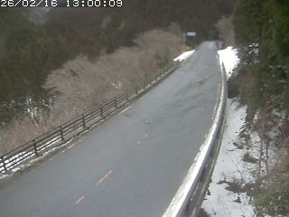 日野町板井原橋