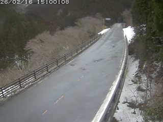 日野町板井原橋