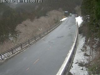 日野町板井原橋