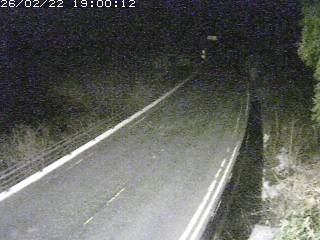 日野町板井原橋