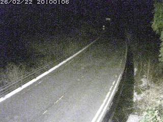 日野町板井原橋