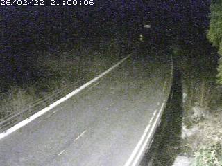 日野町板井原橋